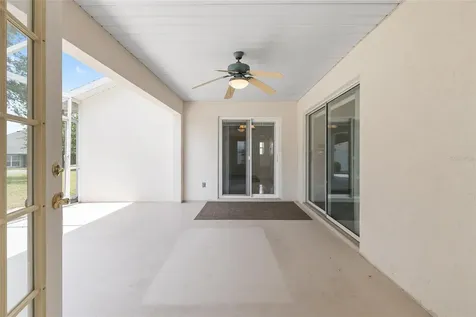 8598 SW 56th Avenue Road Ocala FL 34476