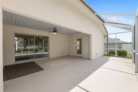 8598 SW 56th Avenue Road Ocala FL 34476