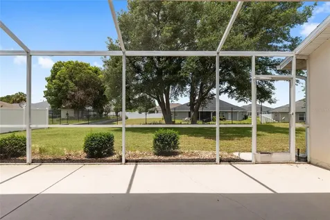 8598 SW 56th Avenue Road Ocala FL 34476