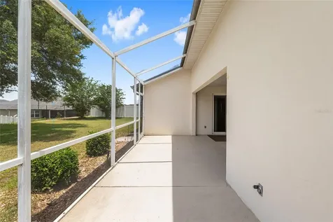 8598 SW 56th Avenue Road Ocala FL 34476