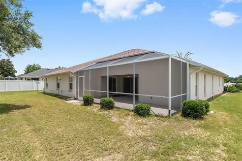 8598 SW 56th Avenue Road Ocala FL 34476