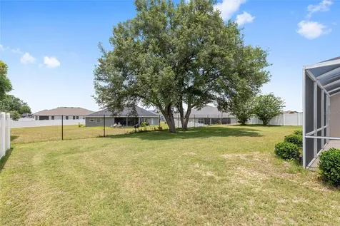 8598 SW 56th Avenue Road Ocala FL 34476