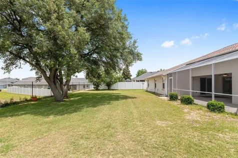 8598 SW 56th Avenue Road Ocala FL 34476