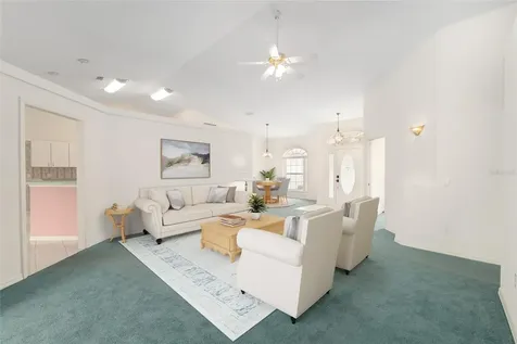 8598 SW 56th Avenue Road Ocala FL 34476