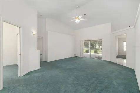 8598 SW 56th Avenue Road Ocala FL 34476