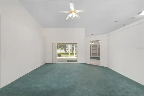 8598 SW 56th Avenue Road Ocala FL 34476