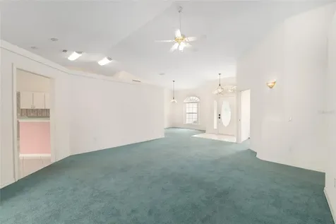 8598 SW 56th Avenue Road Ocala FL 34476