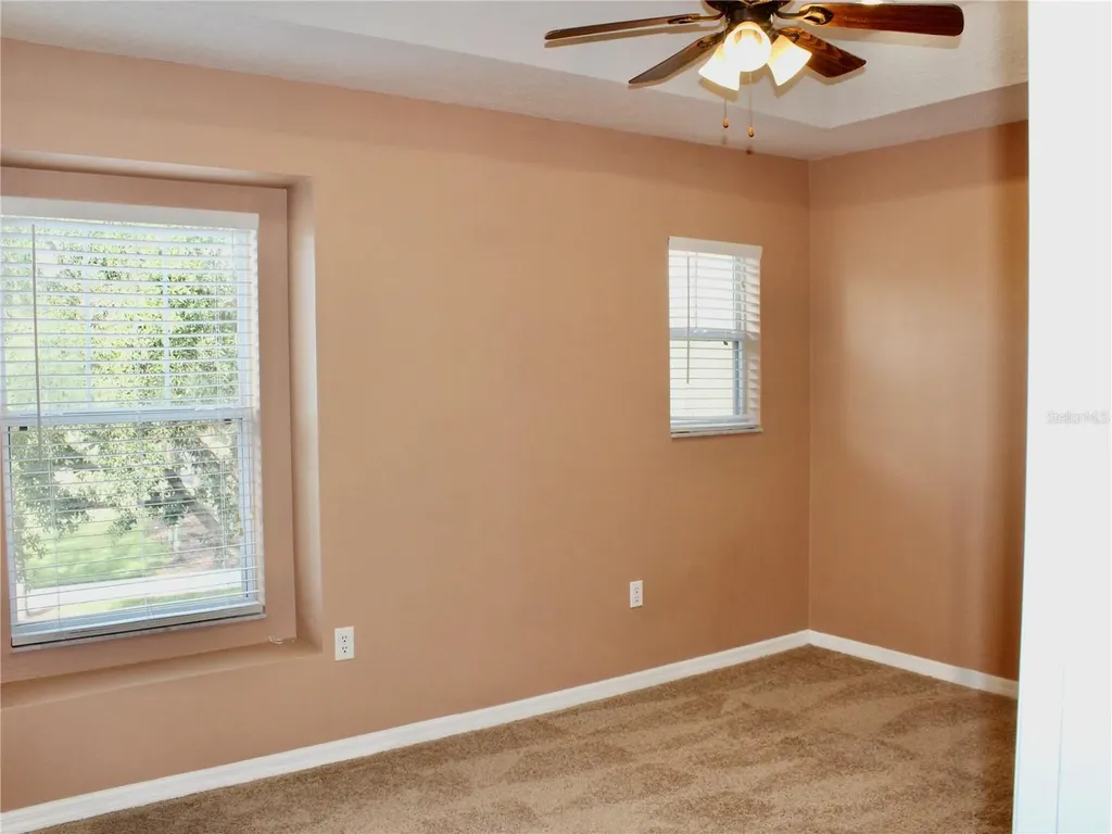 Windermere FL 34786