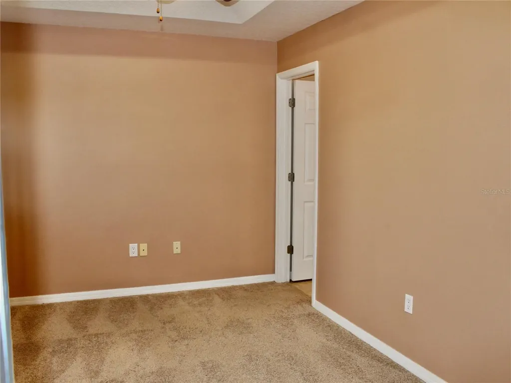 Windermere FL 34786
