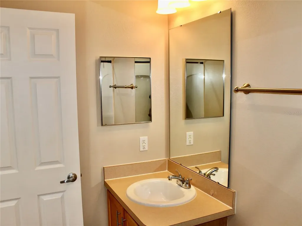 Windermere FL 34786