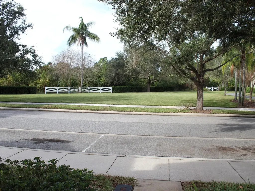 Windermere FL 34786