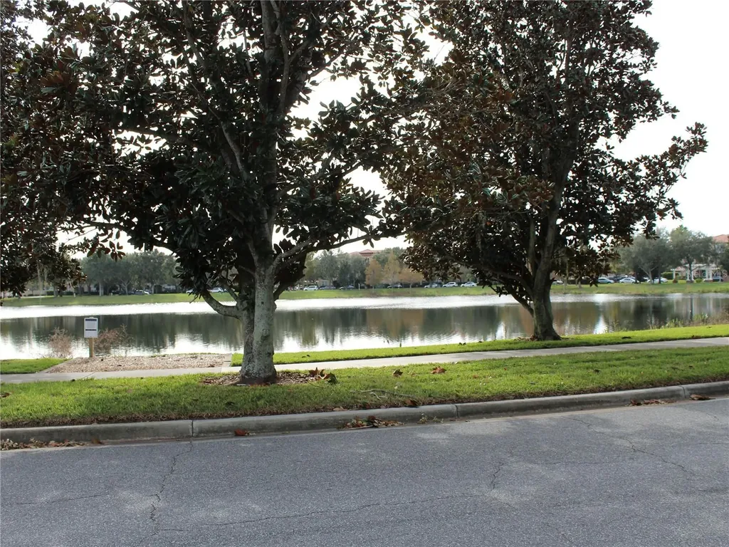 Windermere FL 34786