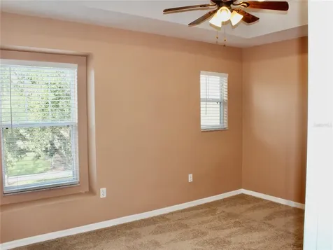 Windermere FL 34786
