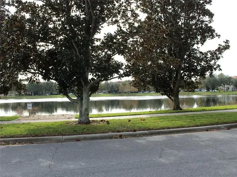 Windermere FL 34786