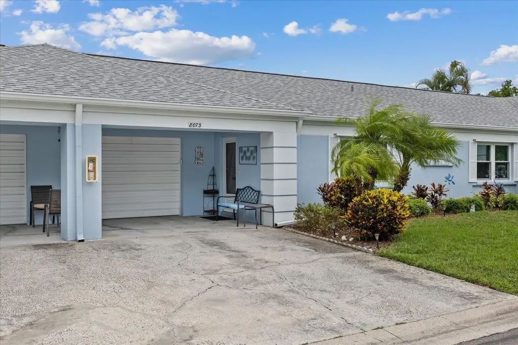 8073 Brentwood Road Seminole FL 33777