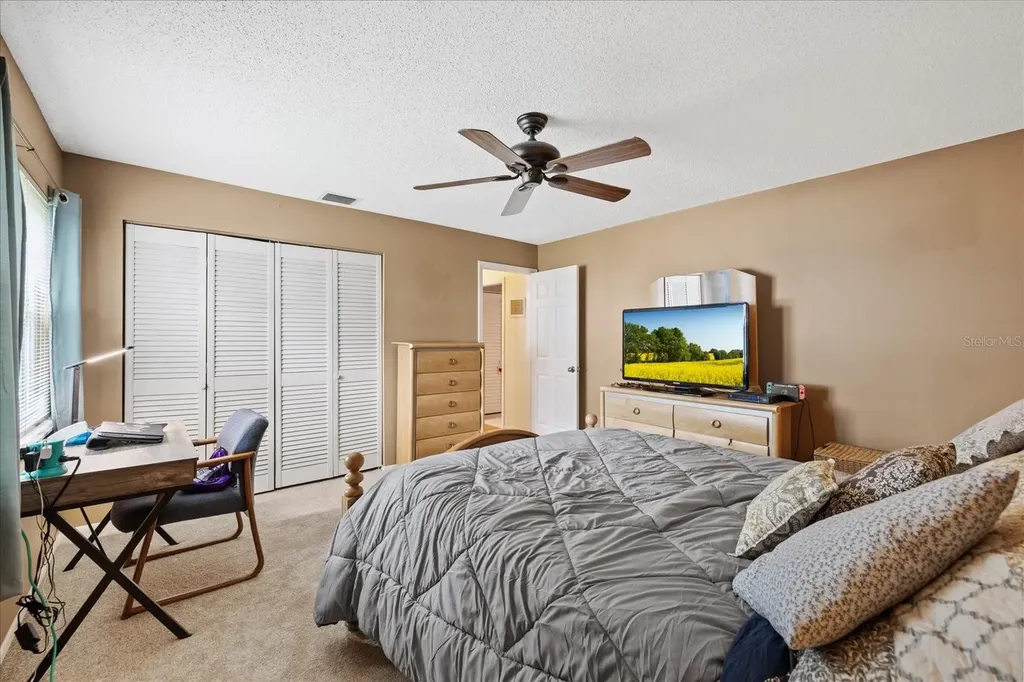 8073 Brentwood Road Seminole FL 33777