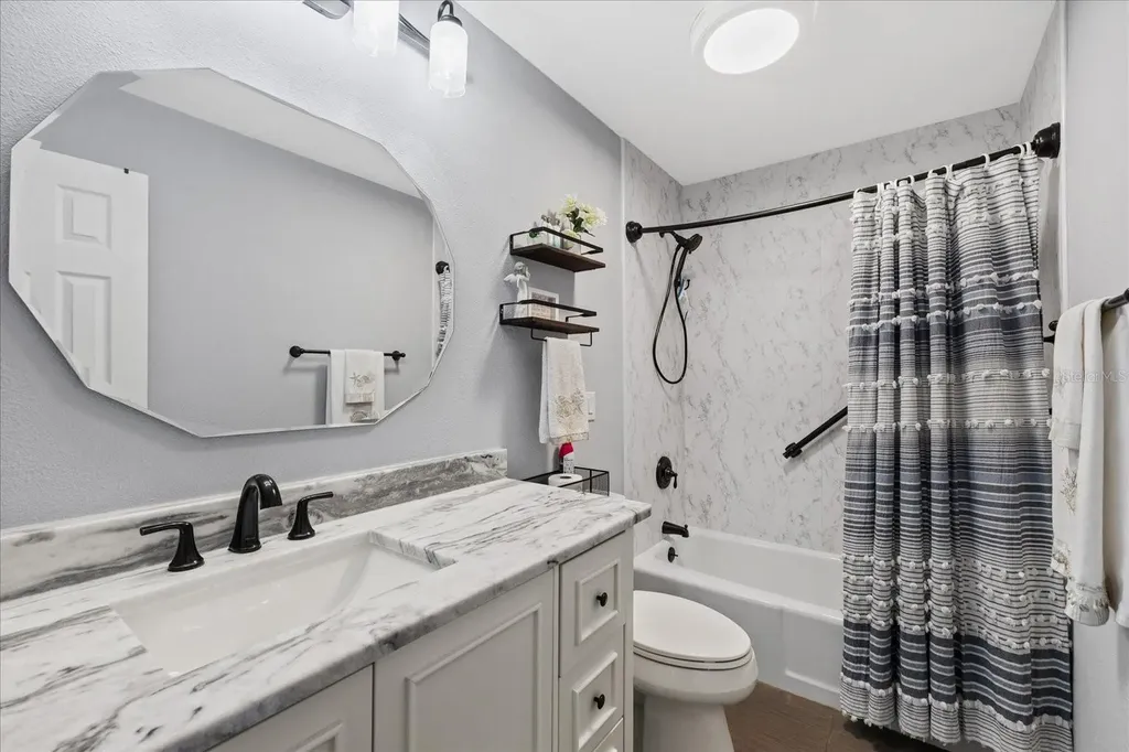 8073 Brentwood Road Seminole FL 33777