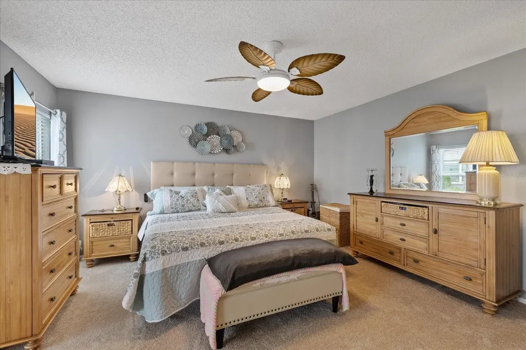 8073 Brentwood Road Seminole FL 33777