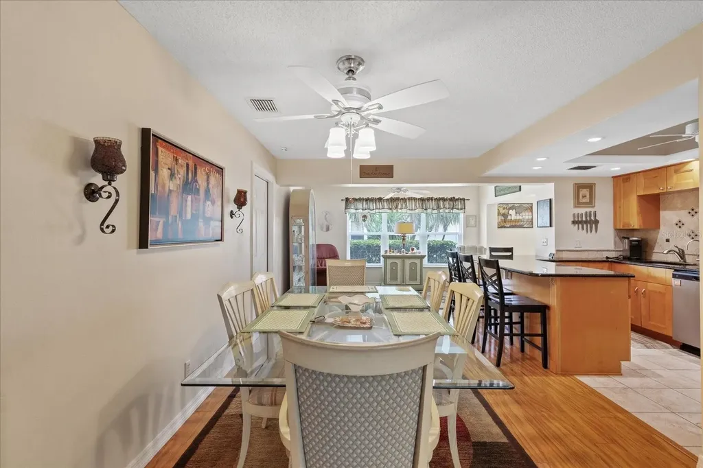 8073 Brentwood Road Seminole FL 33777