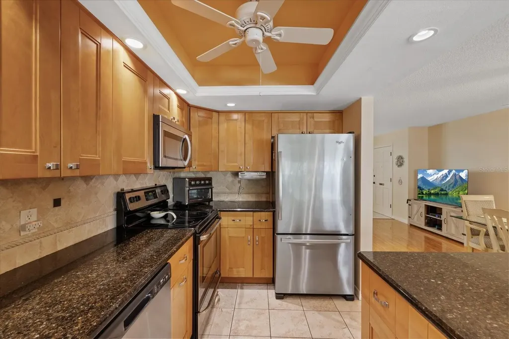 8073 Brentwood Road Seminole FL 33777