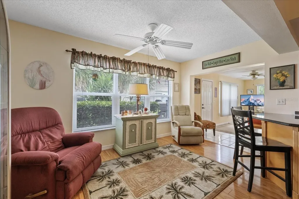 8073 Brentwood Road Seminole FL 33777