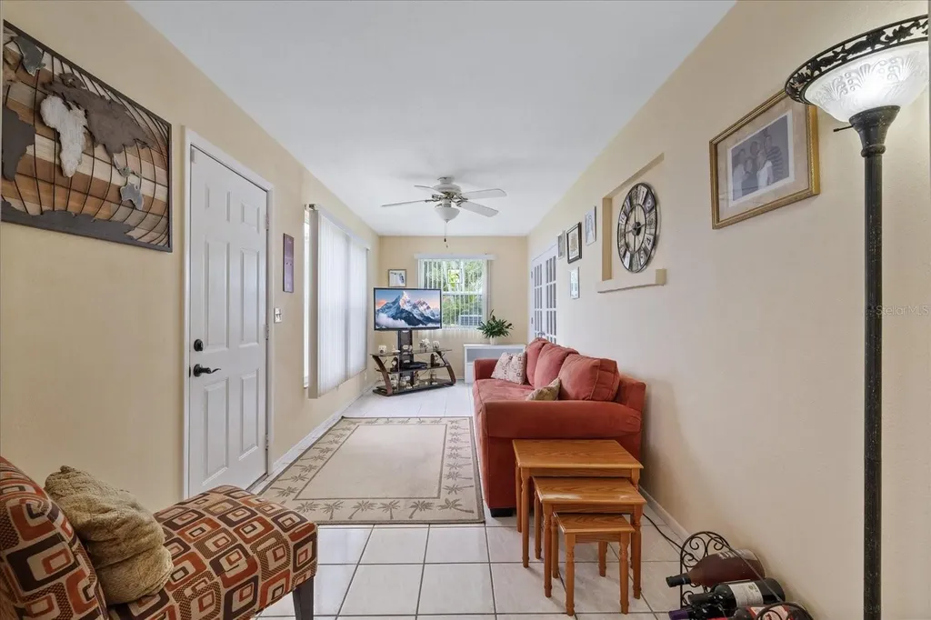 8073 Brentwood Road Seminole FL 33777