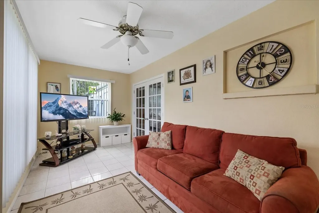 8073 Brentwood Road Seminole FL 33777