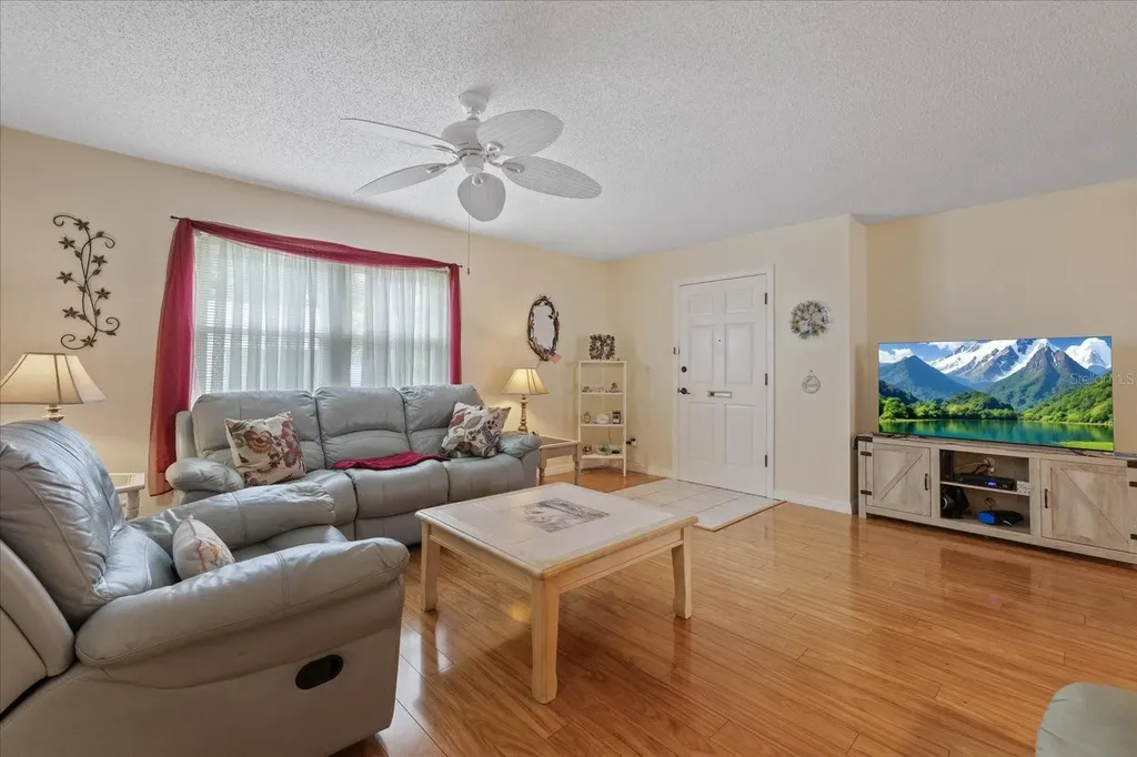 8073 Brentwood Road Seminole FL 33777