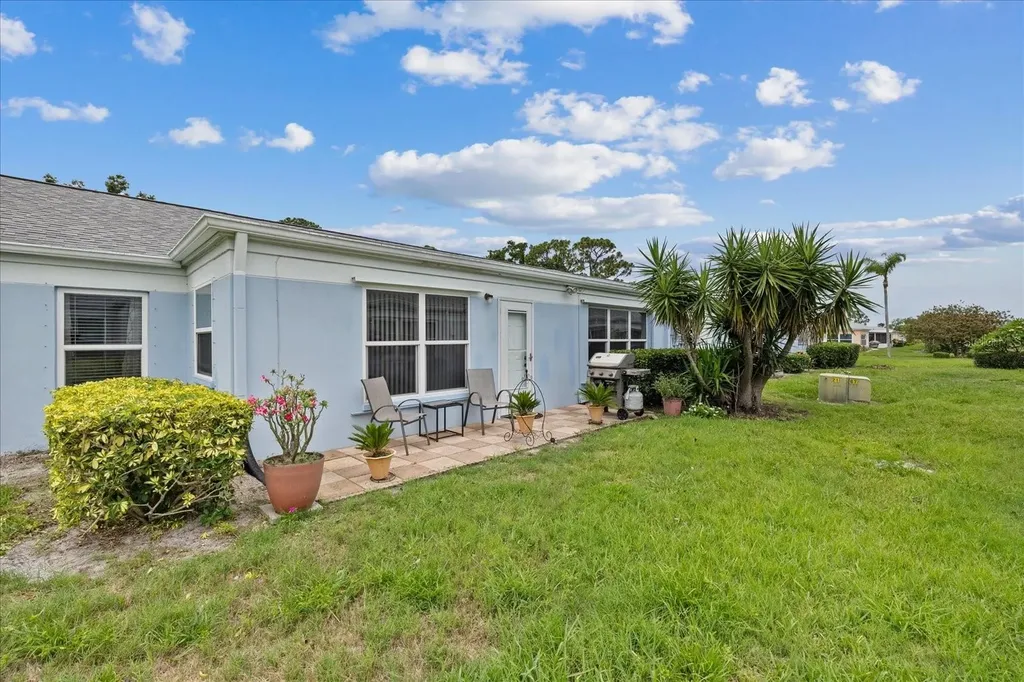8073 Brentwood Road Seminole FL 33777