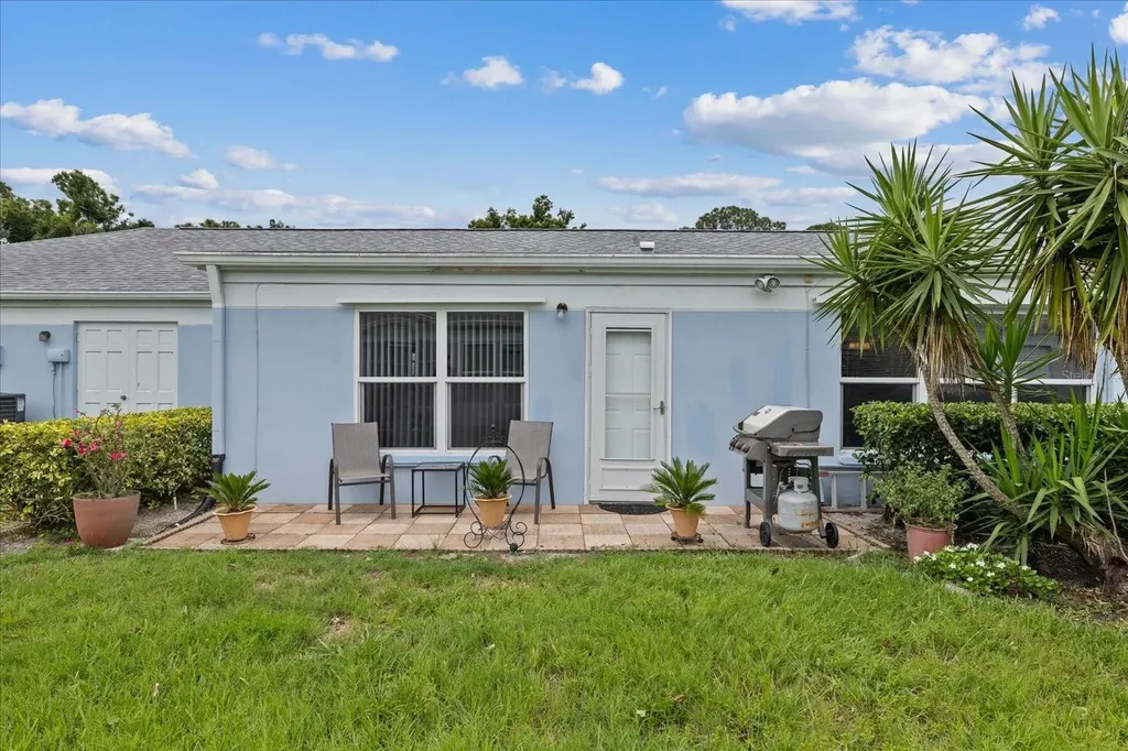 8073 Brentwood Road Seminole FL 33777