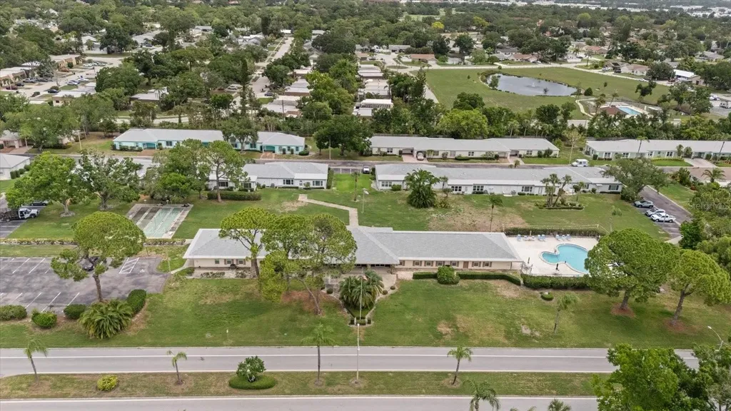 8073 Brentwood Road Seminole FL 33777