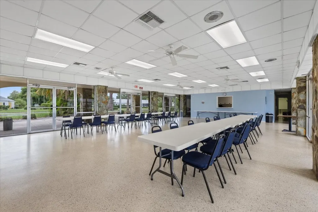 8073 Brentwood Road Seminole FL 33777