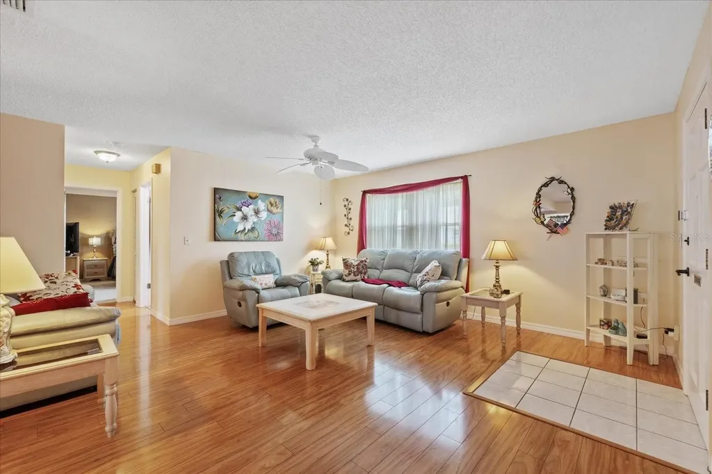 8073 Brentwood Road Seminole FL 33777