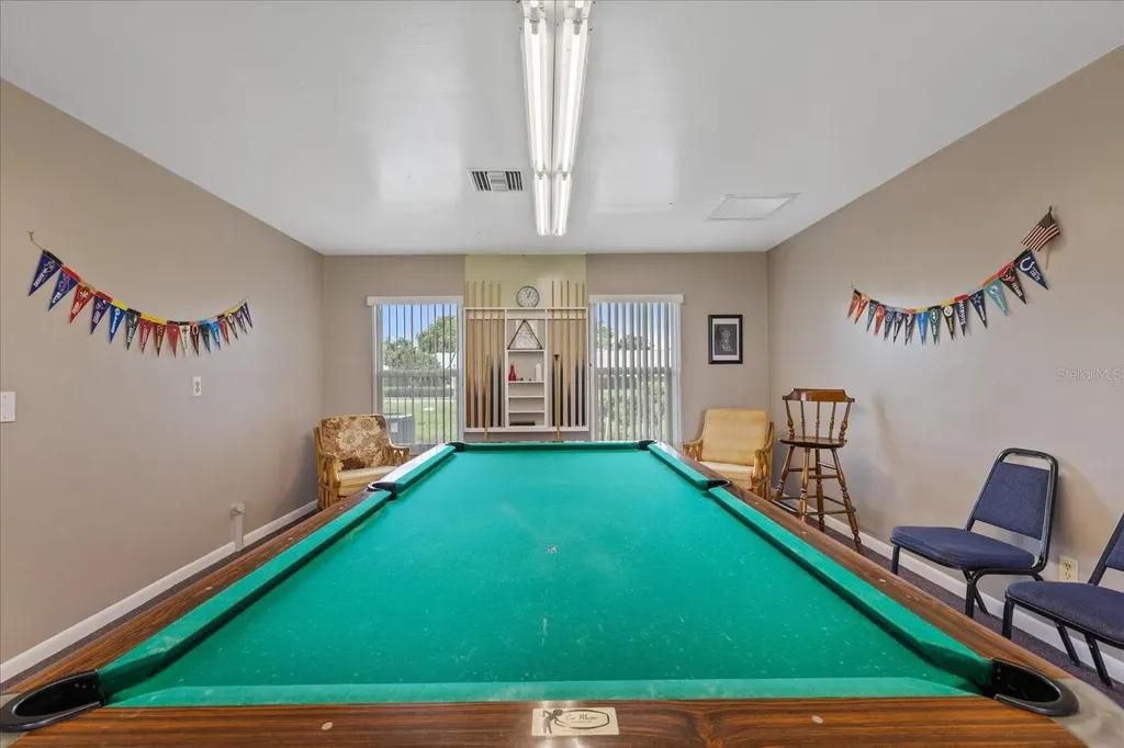 8073 Brentwood Road Seminole FL 33777