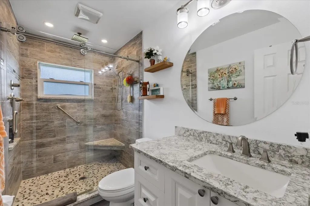 8073 Brentwood Road Seminole FL 33777