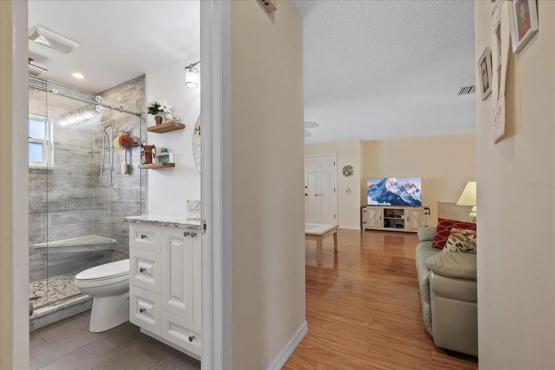 8073 Brentwood Road Seminole FL 33777