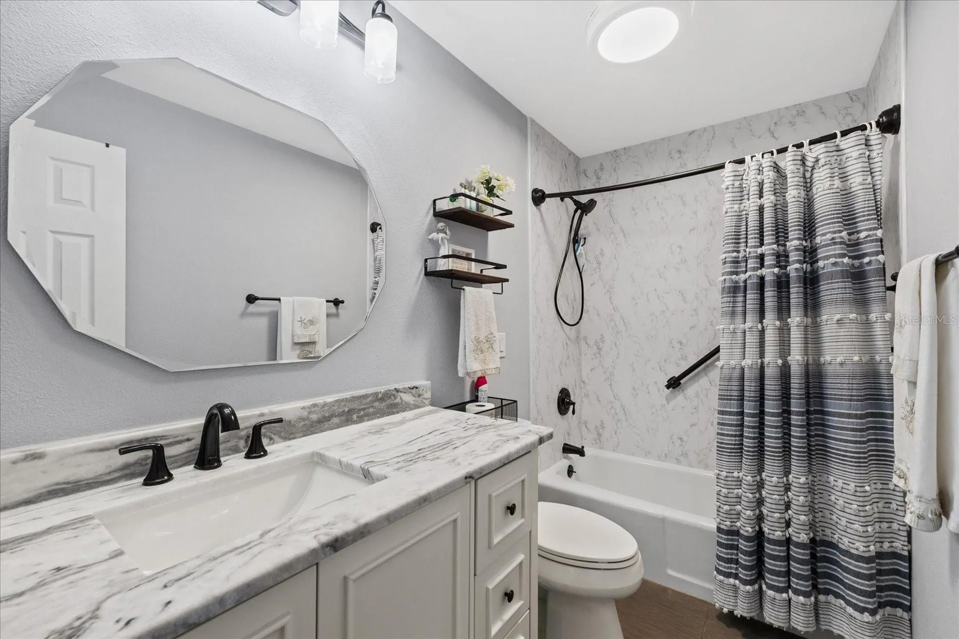 8073 Brentwood Road Seminole FL 33777