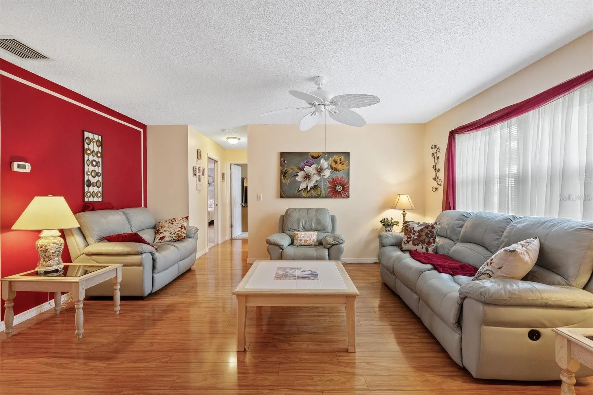 8073 Brentwood Road Seminole FL 33777