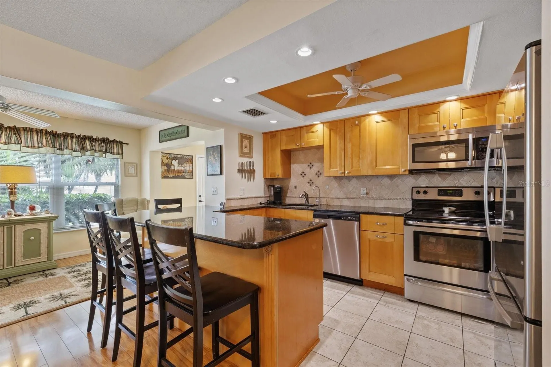 8073 Brentwood Road Seminole FL 33777