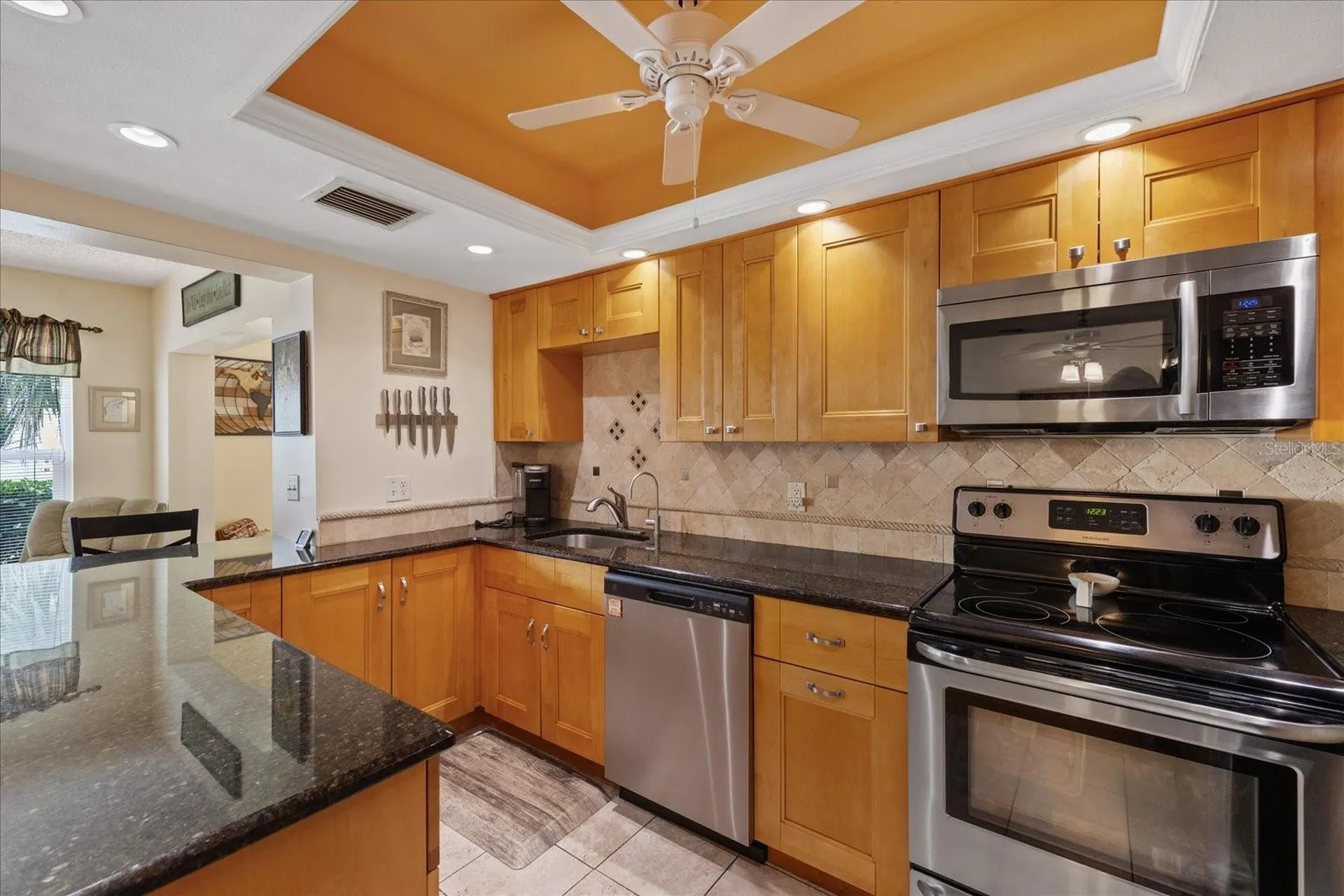 8073 Brentwood Road Seminole FL 33777