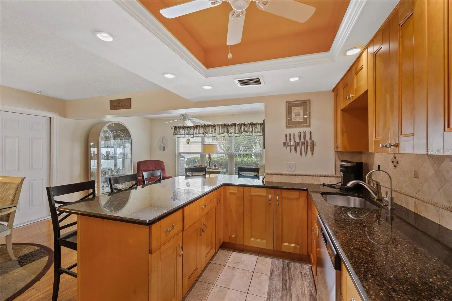 8073 Brentwood Road Seminole FL 33777