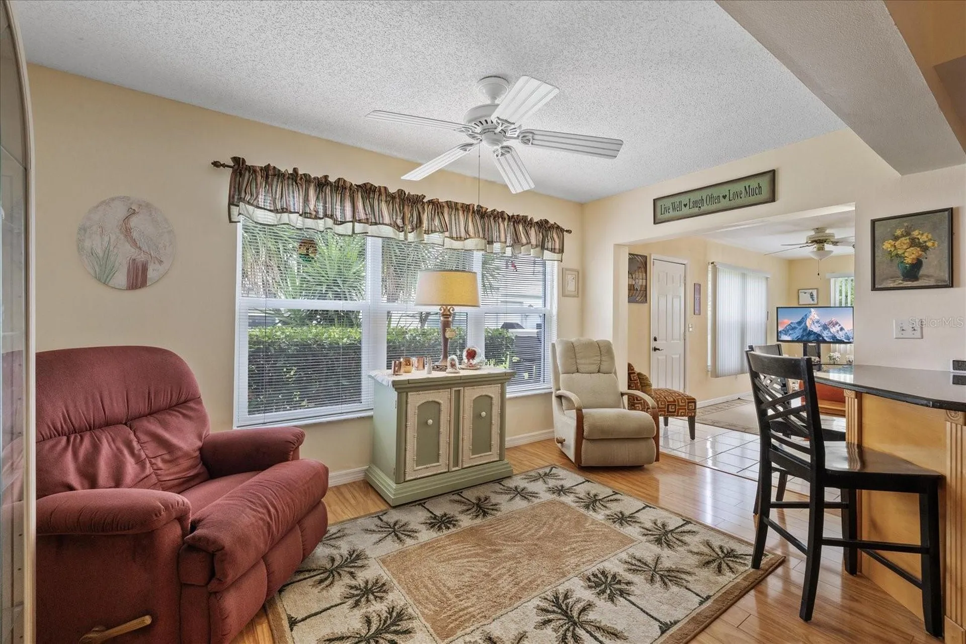 8073 Brentwood Road Seminole FL 33777