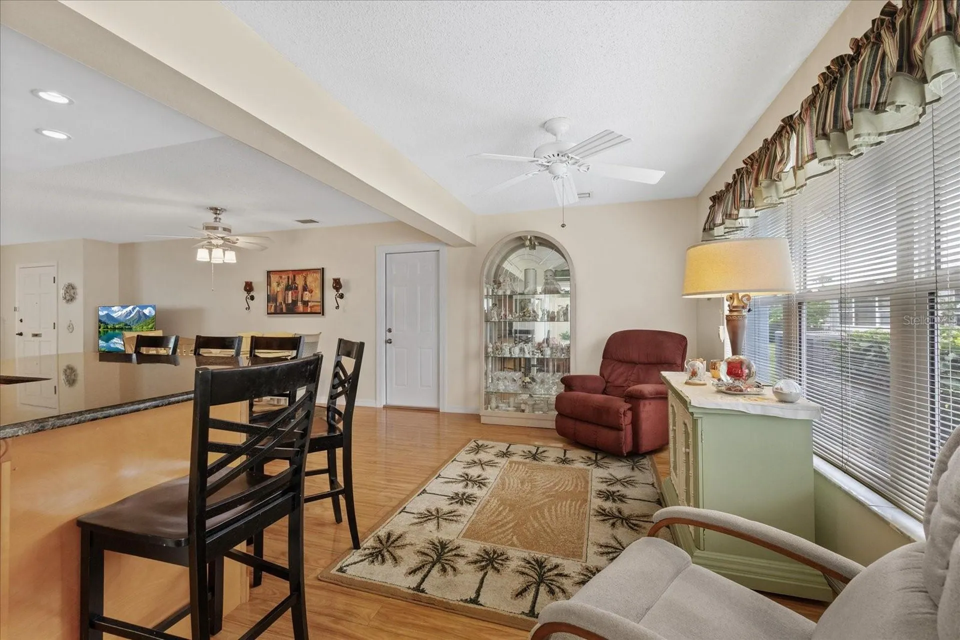 8073 Brentwood Road Seminole FL 33777