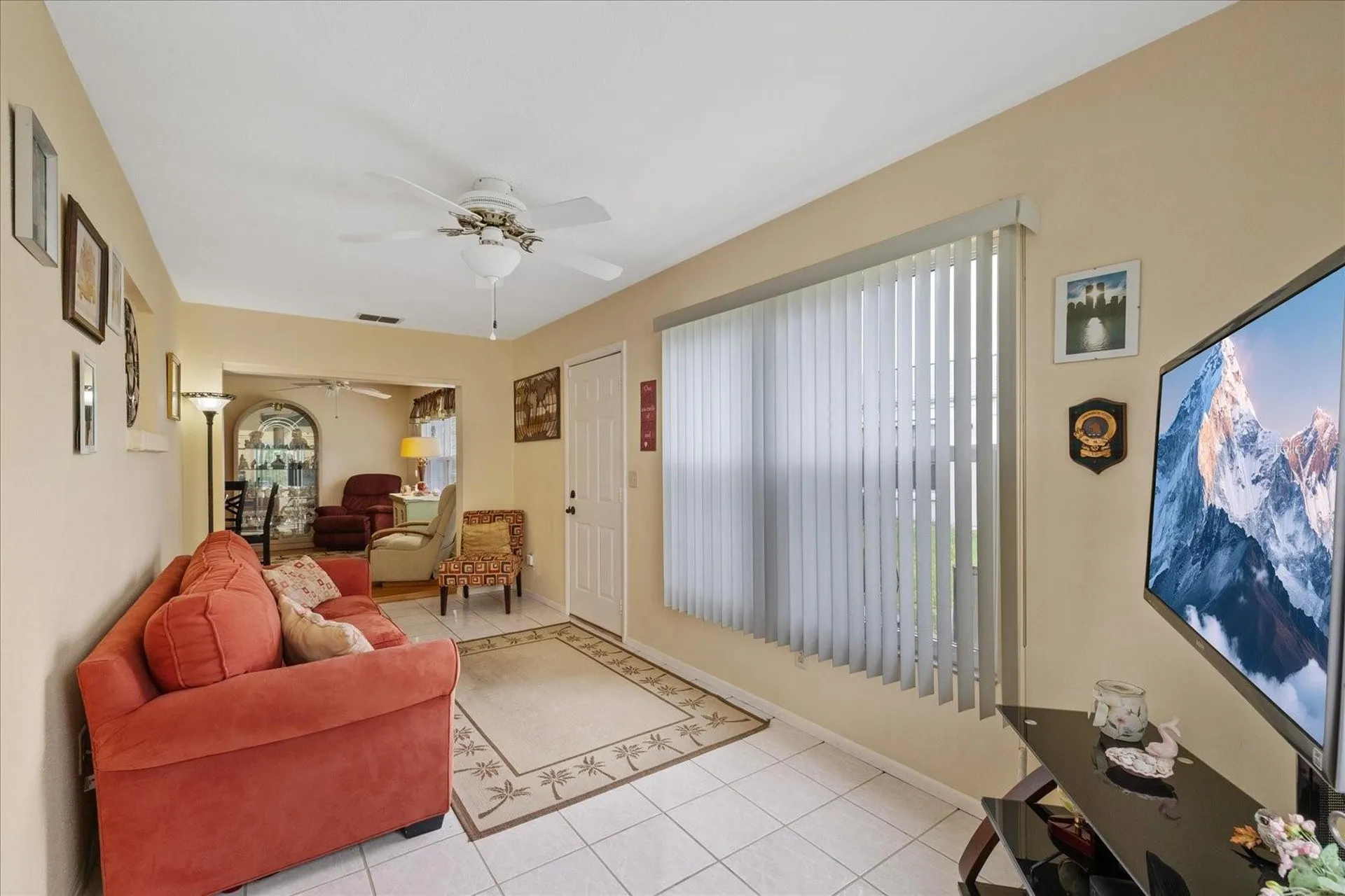 8073 Brentwood Road Seminole FL 33777