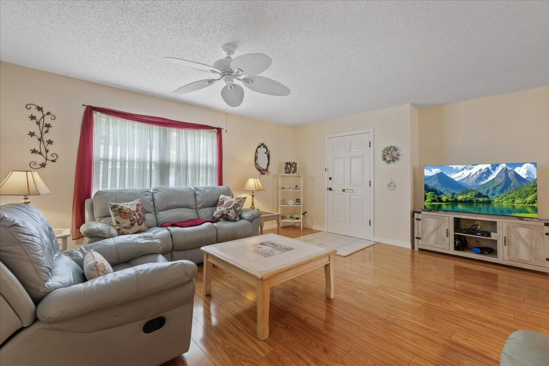 8073 Brentwood Road Seminole FL 33777