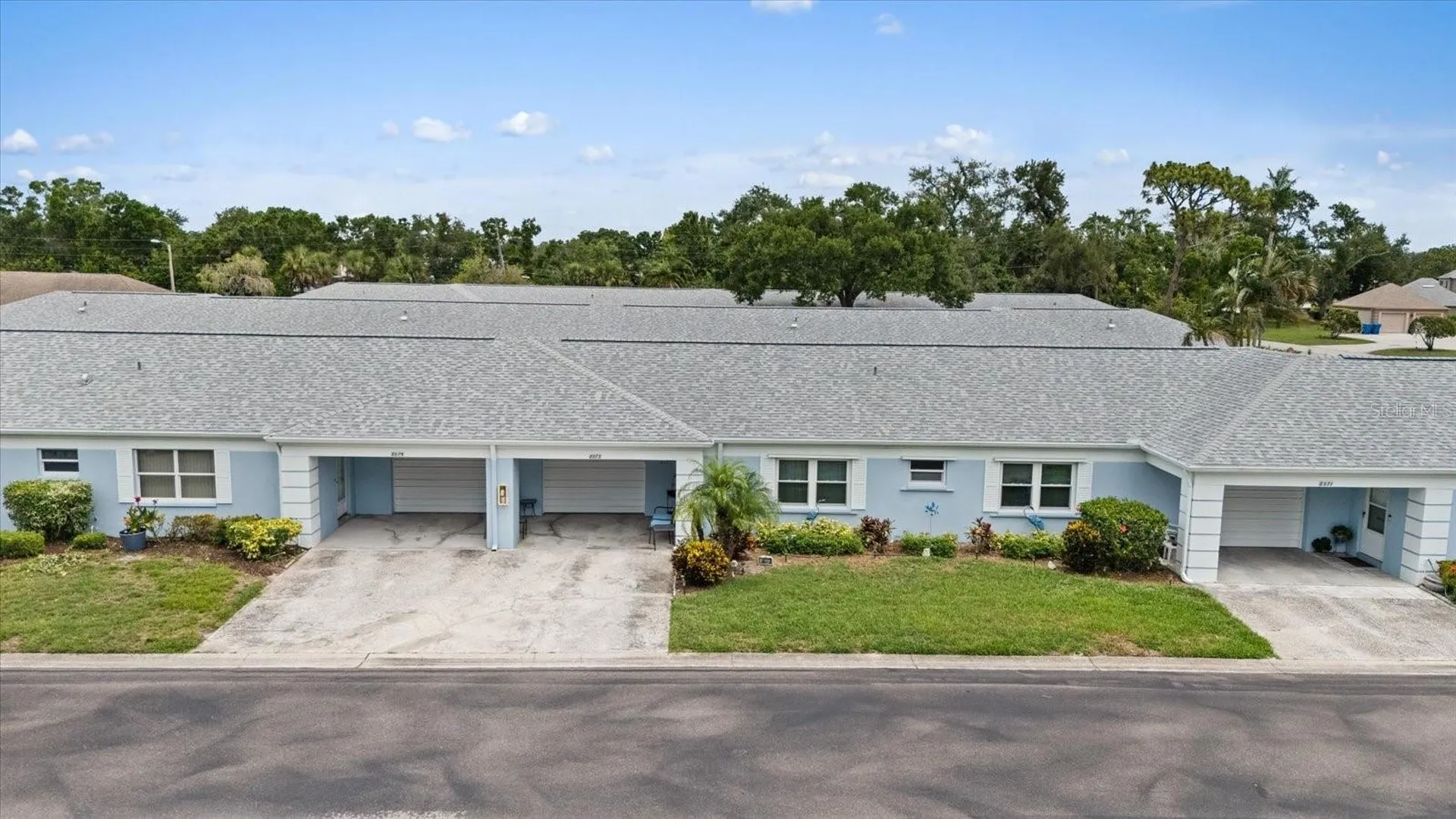 8073 Brentwood Road Seminole FL 33777