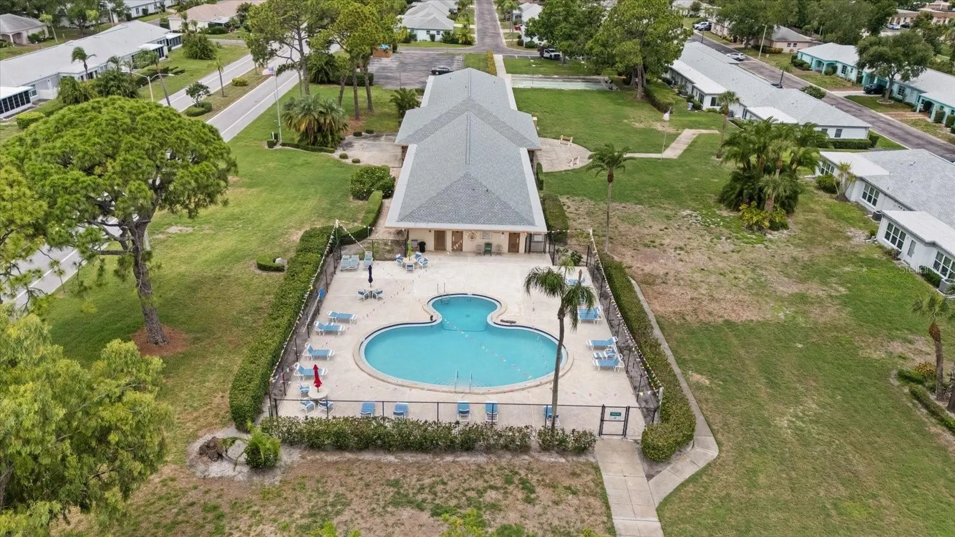 8073 Brentwood Road Seminole FL 33777