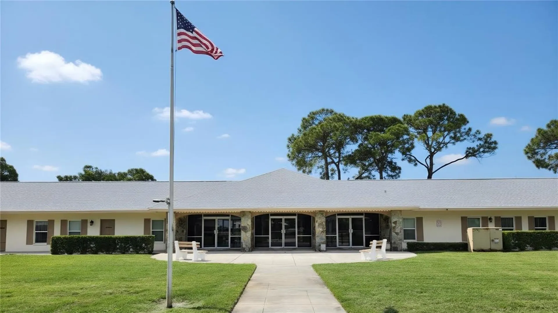8073 Brentwood Road Seminole FL 33777