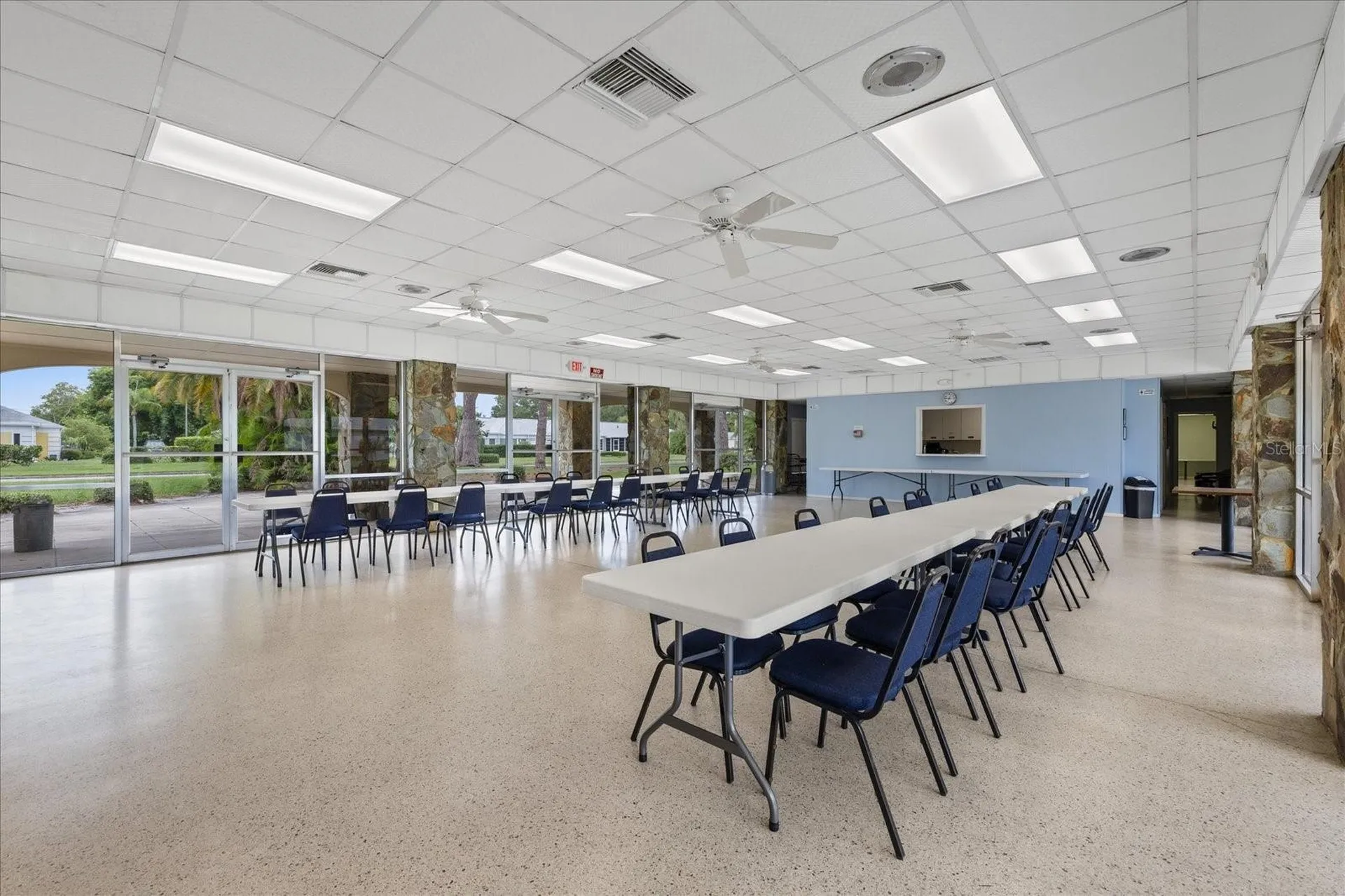 8073 Brentwood Road Seminole FL 33777