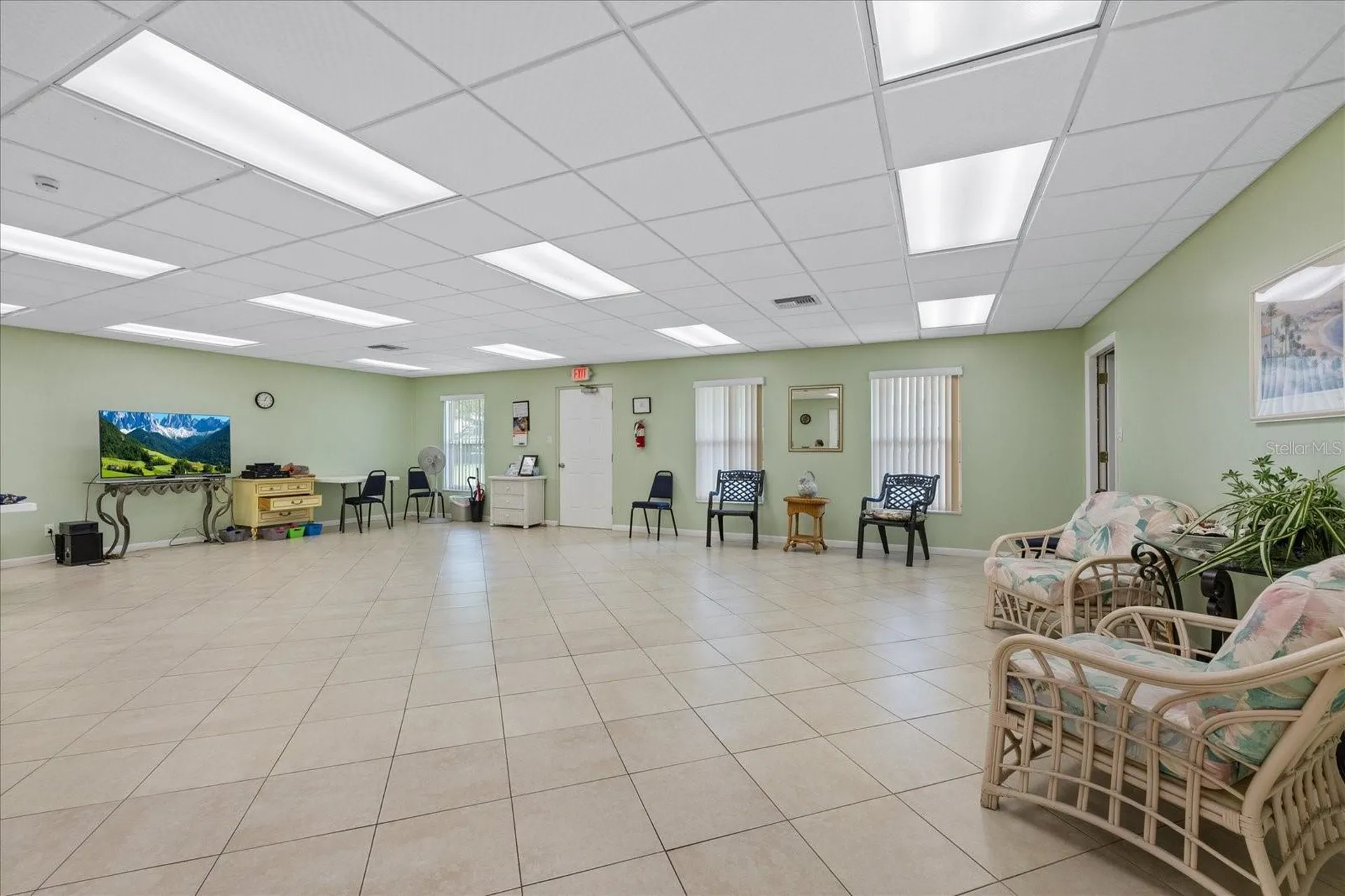 8073 Brentwood Road Seminole FL 33777